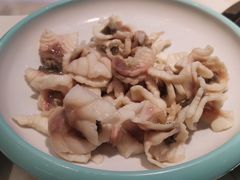-粤顺渔坊·中山脆肉鲩火锅(清湖店)