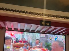 -红胖胖龙虾王·本地菜