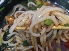-FANEN法念·烘焙·甜点(万象城店)