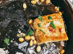 -原味田园·客家菜·土窑鸡(中航城君尚购物中心店)