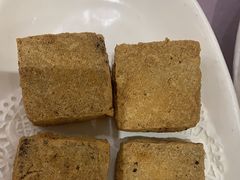 -金时代顺风大酒店(金山店)