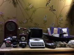 -正清和·推拿养生(黑石礁中心店)