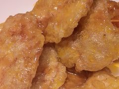 -关东小磨东北菜(上海长风大悦城店)