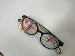 -美空眼镜·星趣控·新乐学·控优点合作店(周浦万达店)