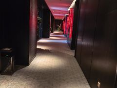 -长安酒肆(曲江店)