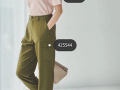 -优衣库(重庆万象城店)