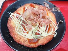 -食其家·牛丼咖喱(天津梅江印象城店)