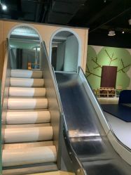 -塔塔王国·主题儿童游乐园(奥城商业广场店)