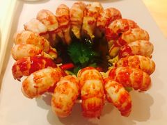 -王宝和酒家(黄浦店)