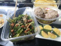 -无影脚佛山陈氏盲公丸始创店(飞鸿街店)