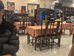 -秦记香辣蟹(松榆里店)