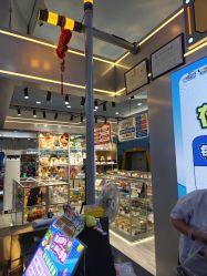 -Lucky Star幸运星&一同潮玩(友阿国际广场店)