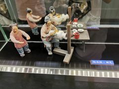 -上海观复博物馆