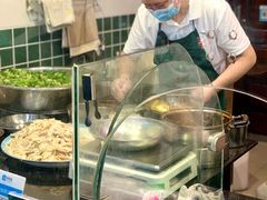 -马记清真肺片(玉林中横巷)