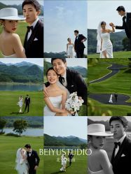 -北遇映画PHOTO GRAPHY STUDIO