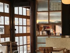 -铃木食堂(杨梅竹店)