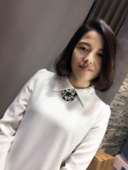 -MG Style Salon