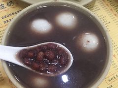 -大良甜品店(金泽店)