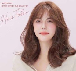 -BHG Hair Salon