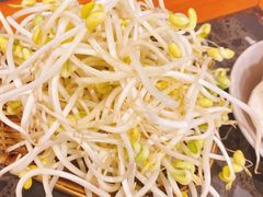 -大龙老火锅·总店(龙头寺店)