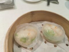 -御宝轩(益丰·外滩源店)
