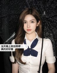 -禹彤绣苑·机器野生眉纹眉