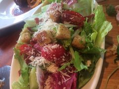 -BISTROFIORE美伊娜(伊犁南路店)