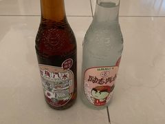 -便利蜂(河东区十一经路68号店)