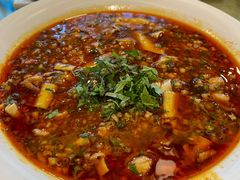 赤箭家常江团-钦善斋(武侯祠店)