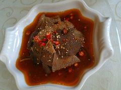 android_upload_pic-申鹏国际商务酒店(西安东大街大差市地铁站店)