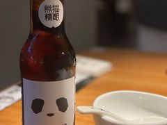 -太二酸菜鱼(财富购物中心店)