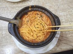 -蜀王砂锅总店