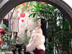 -31号公馆(黄兴广场白果园店)