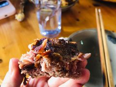 -刘土鸡家常菜