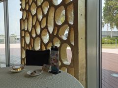 景观位-无招牌海鲜餐厅(怡丰城店)