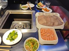 -川西坝子火锅(清江东路3.0直营店)