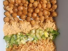 -蛙两只美蛙鱼头火锅(恒茂店)