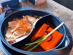 -园里火锅(仁和新城店)