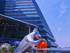 -徐记海鲜(曲江南湖店)