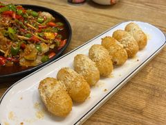 -成都吃客(九眼桥店)