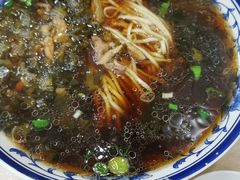 -刘长兴(逸仙桥店)
