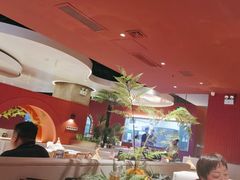 -芸山季·云南野生菌火锅(宝能环球汇店)