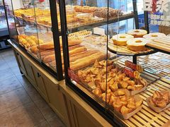 -味多美蛋糕(亚非大厦店)