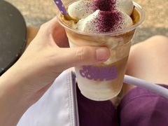 -HANA COFFEE(长寿路店)