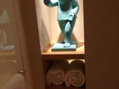 iphone_upload_pic-香港港岛英迪格酒店