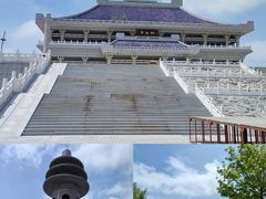 -六鼎山文化旅游区