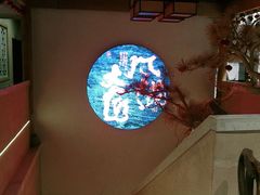 -陈厨老家菜馆(义安区店)