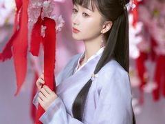 -盘子女人坊(西安至尊店)