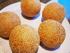 -渝信川菜 · 川味家常菜(长安店)