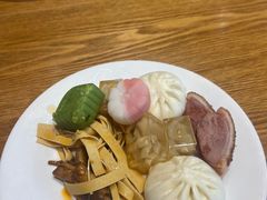 -水悦汇